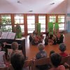 Chorvereinigung Haardt (19)